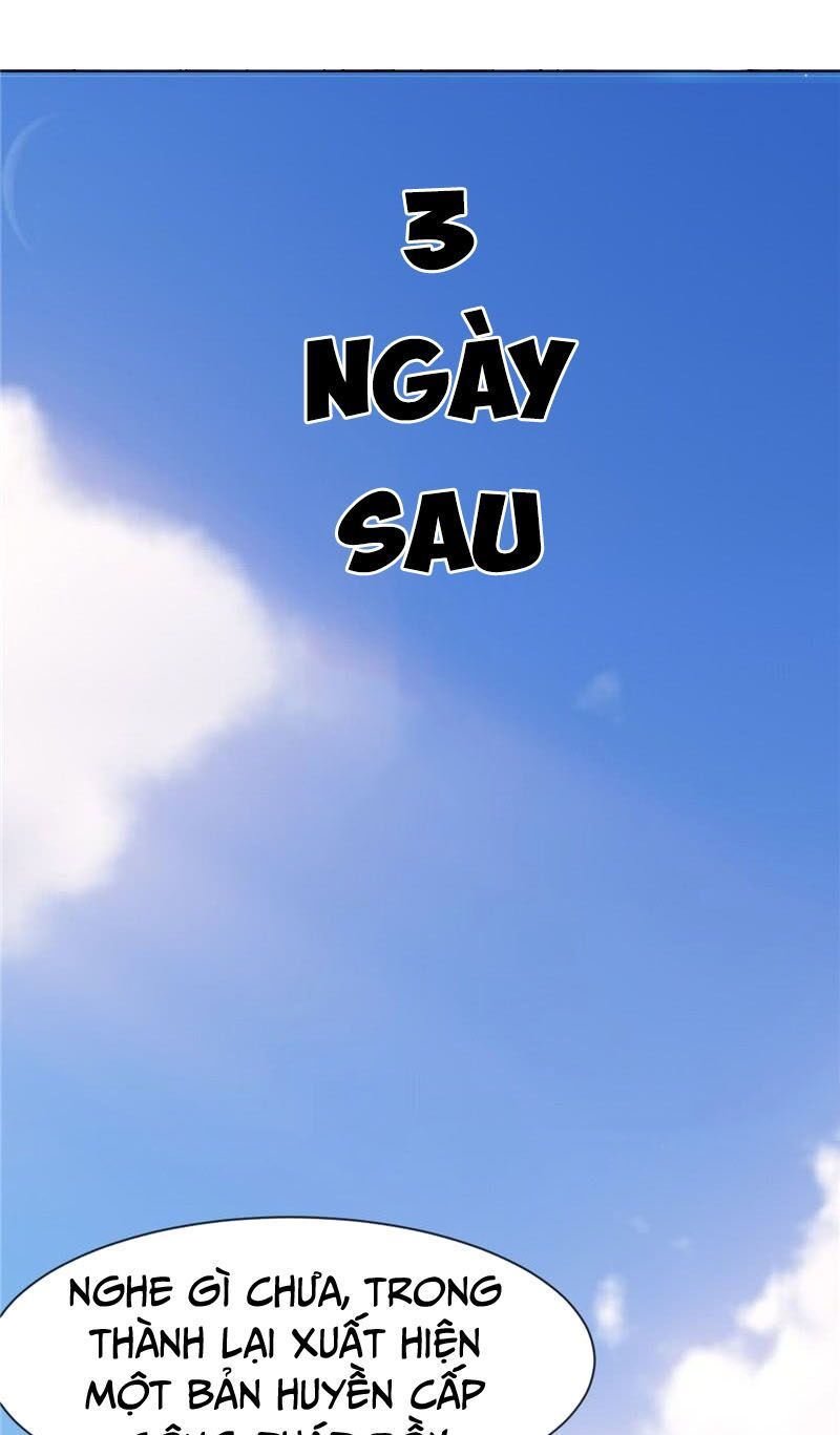 đọc truyện Võ Nghịch Chương 10 ảnh 13 tại Thiên Thai Truyện