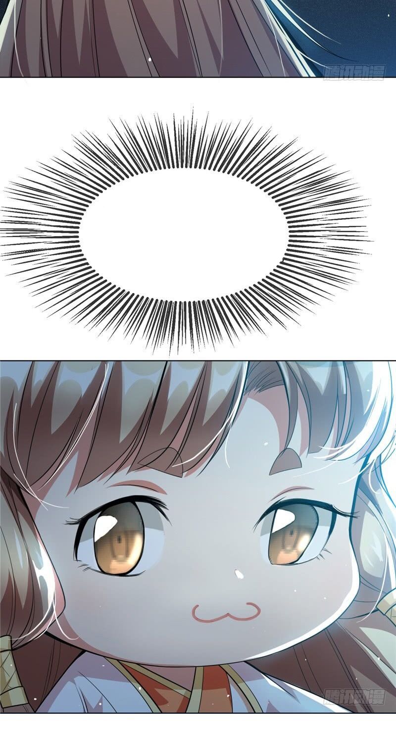 đọc truyện Võ Nghịch Chương 10 ảnh 26 tại Thiên Thai Truyện