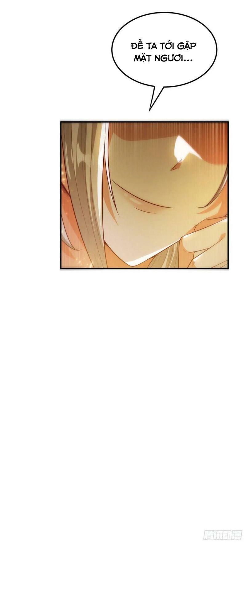 đọc truyện Võ Nghịch Chương 100 ảnh 19 tại Thiên Thai Truyện