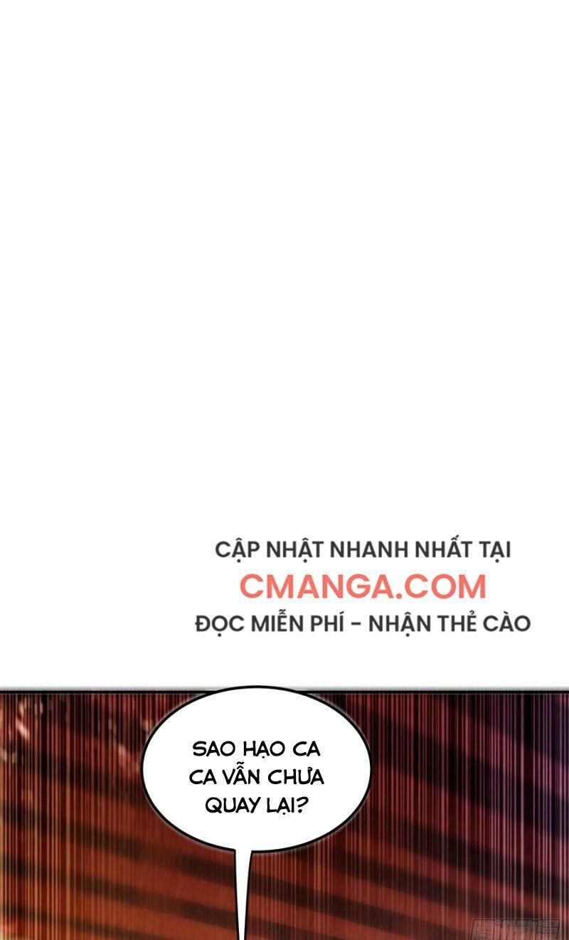 đọc truyện Võ Nghịch Chương 100 ảnh 28 tại Thiên Thai Truyện