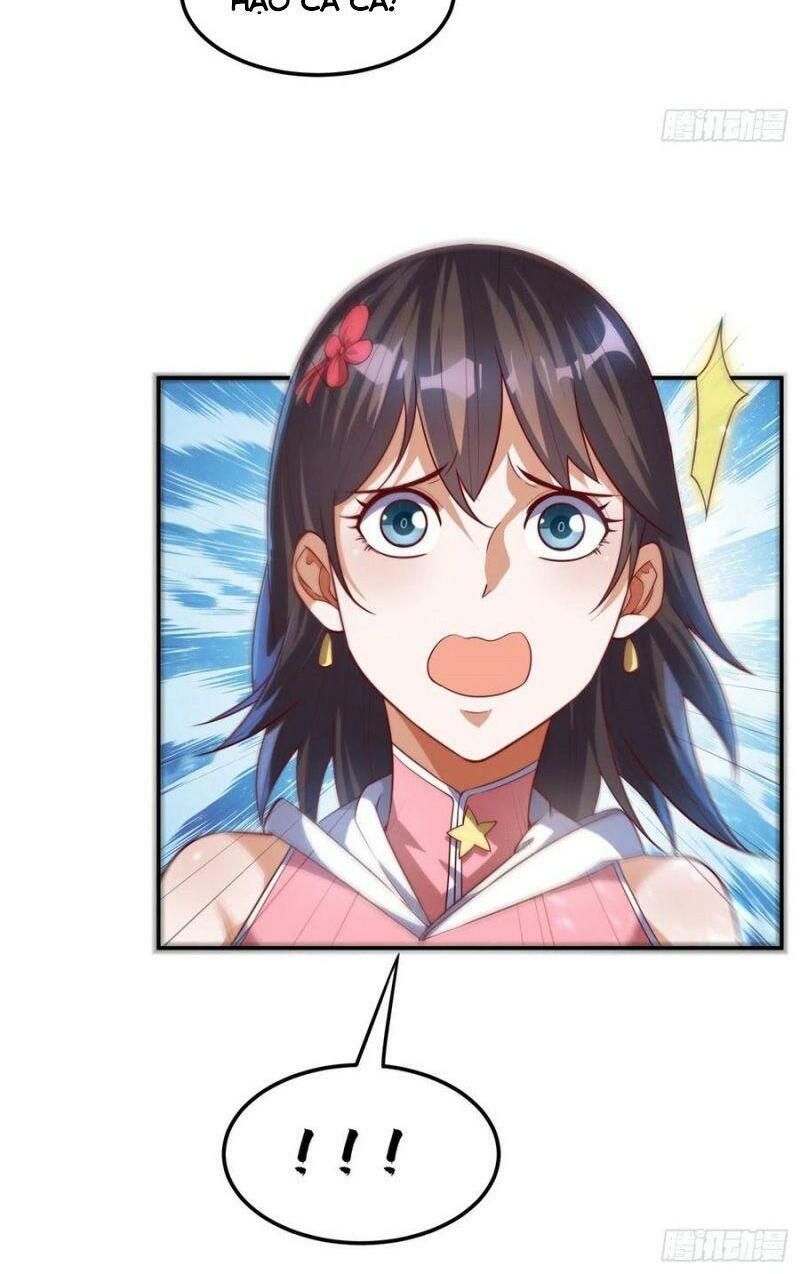 đọc truyện Võ Nghịch Chương 100 ảnh 31 tại Thiên Thai Truyện