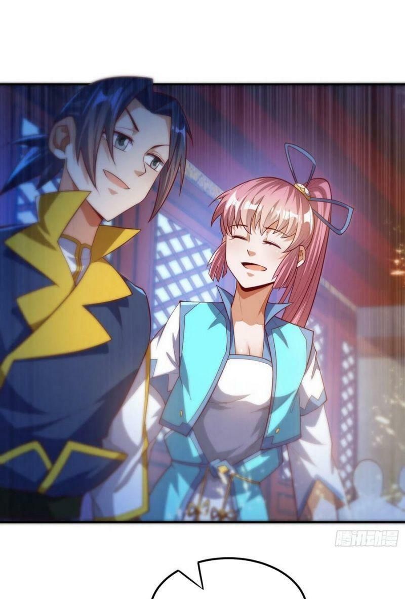 đọc truyện Võ Nghịch Chương 100 ảnh 32 tại Thiên Thai Truyện