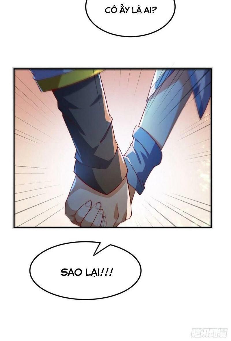 đọc truyện Võ Nghịch Chương 100 ảnh 33 tại Thiên Thai Truyện