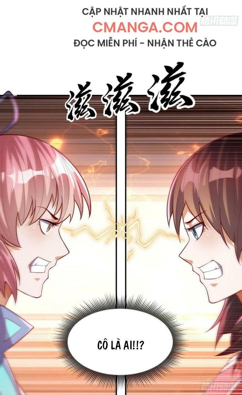 đọc truyện Võ Nghịch Chương 100 ảnh 35 tại Thiên Thai Truyện