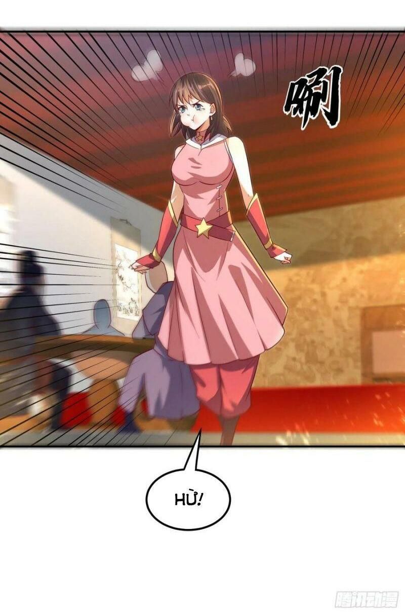 đọc truyện Võ Nghịch Chương 100 ảnh 39 tại Thiên Thai Truyện