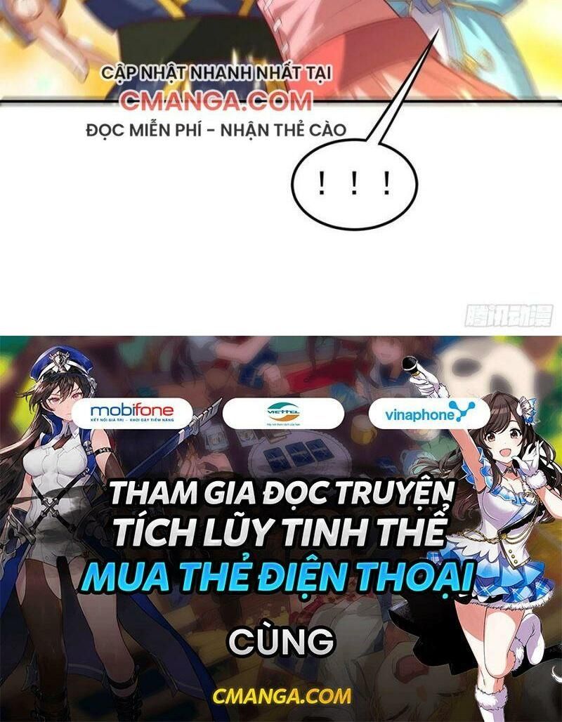 đọc truyện Võ Nghịch Chương 100 ảnh 41 tại Thiên Thai Truyện