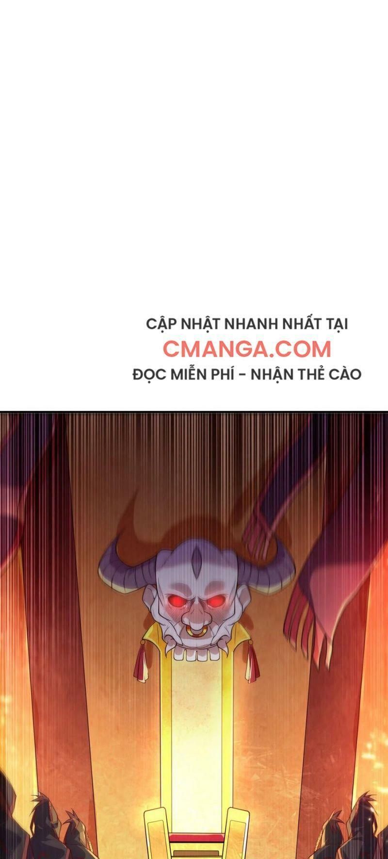 đọc truyện Võ Nghịch Chương 100 ảnh 7 tại Thiên Thai Truyện