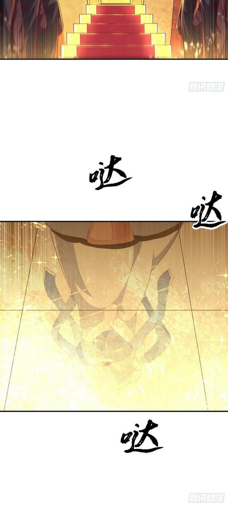 đọc truyện Võ Nghịch Chương 100 ảnh 8 tại Thiên Thai Truyện