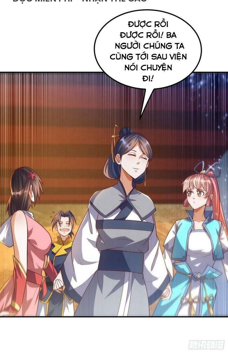 đọc truyện Võ Nghịch Chương 101 ảnh 4 tại Thiên Thai Truyện