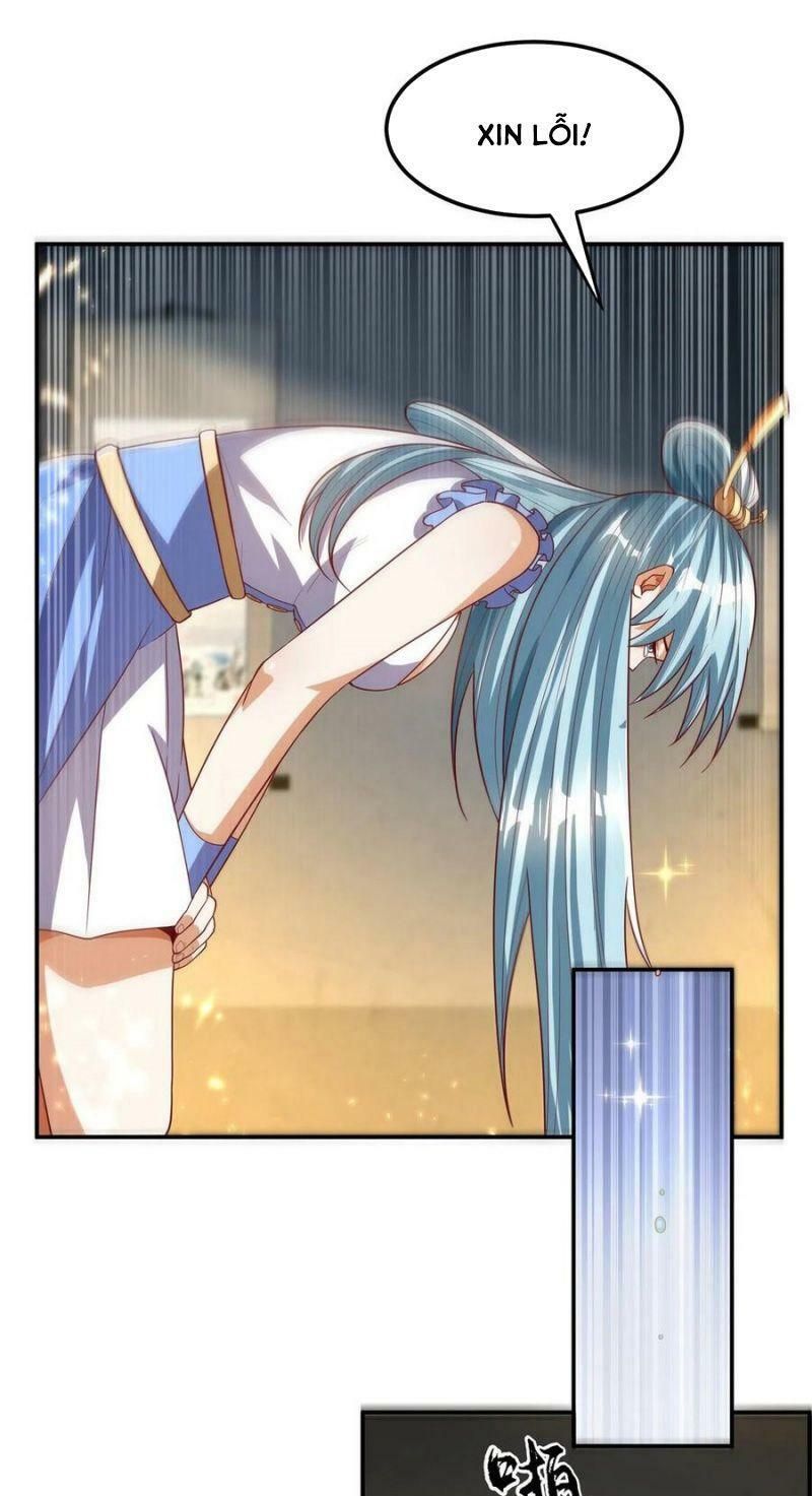 đọc truyện Võ Nghịch Chương 101 ảnh 24 tại Thiên Thai Truyện