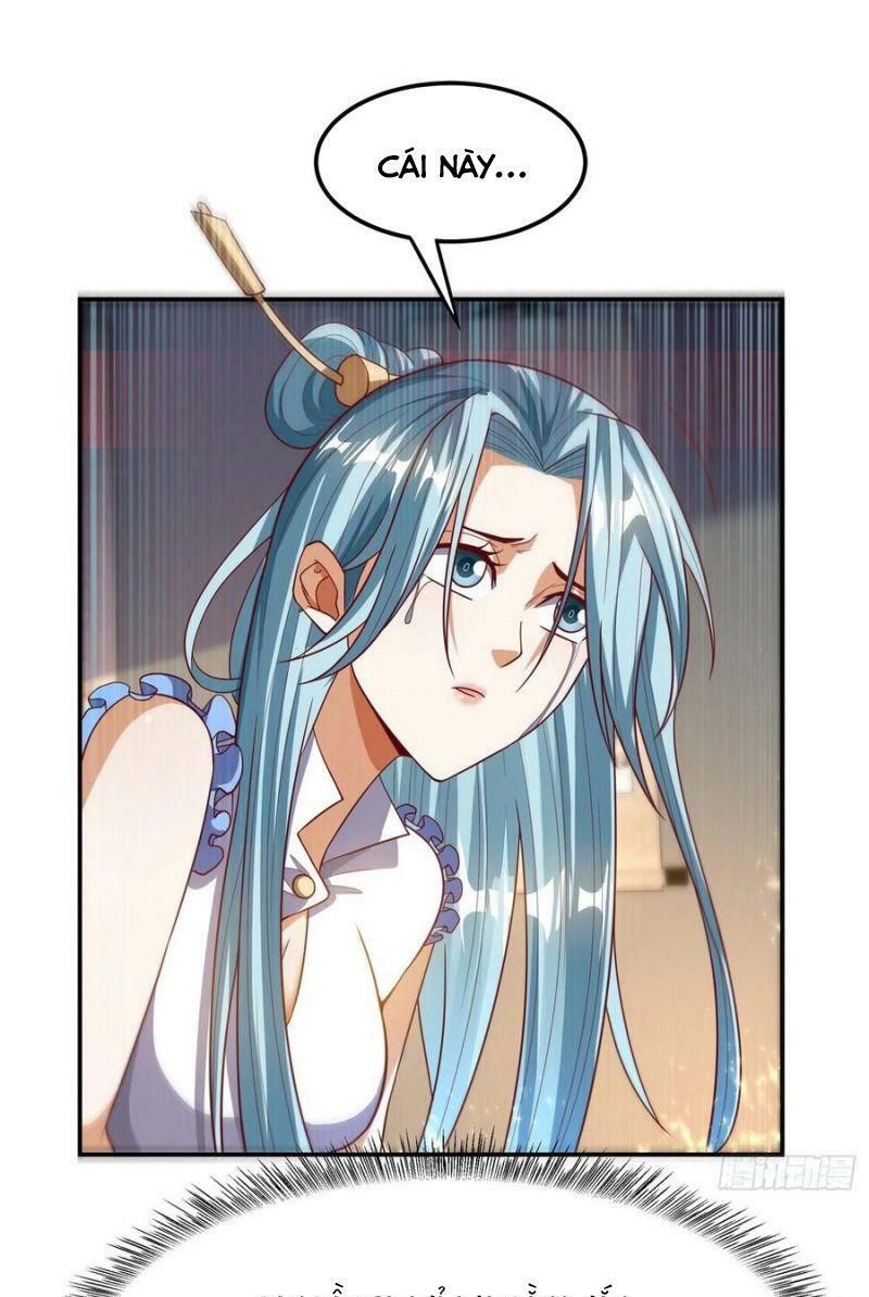 đọc truyện Võ Nghịch Chương 101 ảnh 30 tại Thiên Thai Truyện