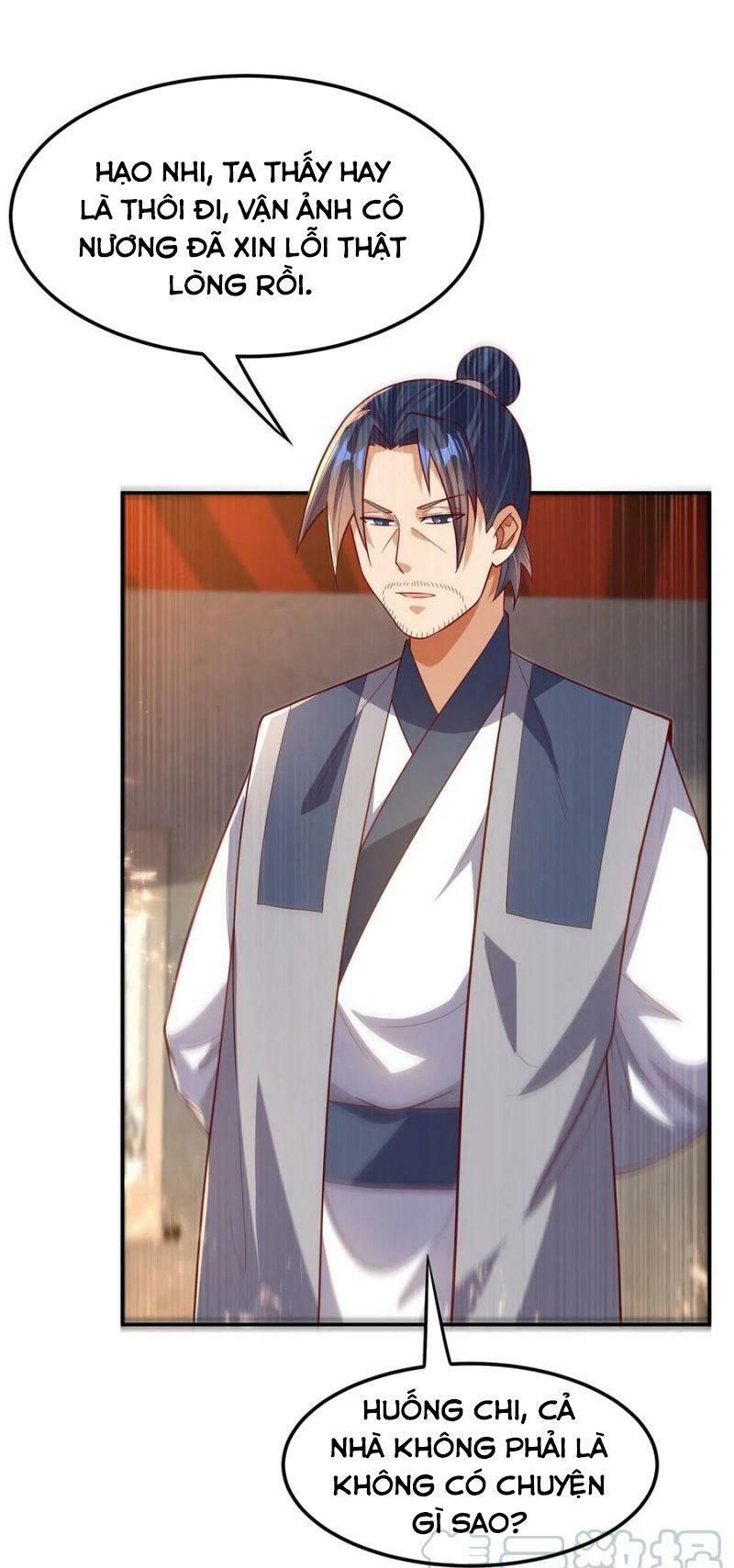 đọc truyện Võ Nghịch Chương 102 ảnh 3 tại Thiên Thai Truyện