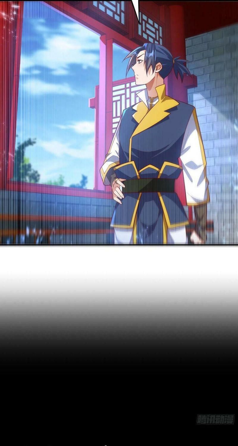 đọc truyện Võ Nghịch Chương 102 ảnh 13 tại Thiên Thai Truyện