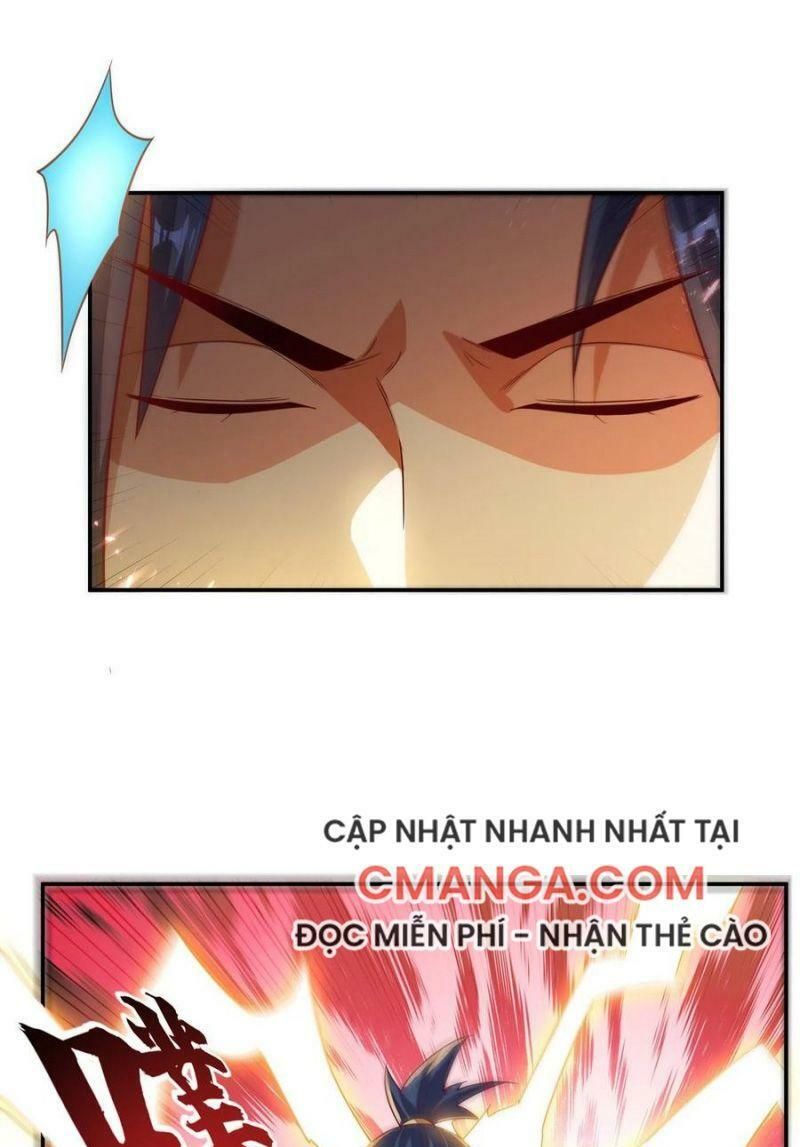 đọc truyện Võ Nghịch Chương 102 ảnh 15 tại Thiên Thai Truyện