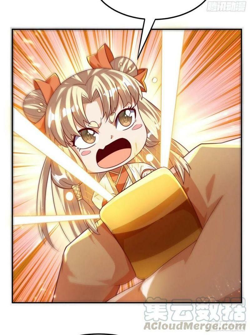 đọc truyện Võ Nghịch Chương 102 ảnh 18 tại Thiên Thai Truyện