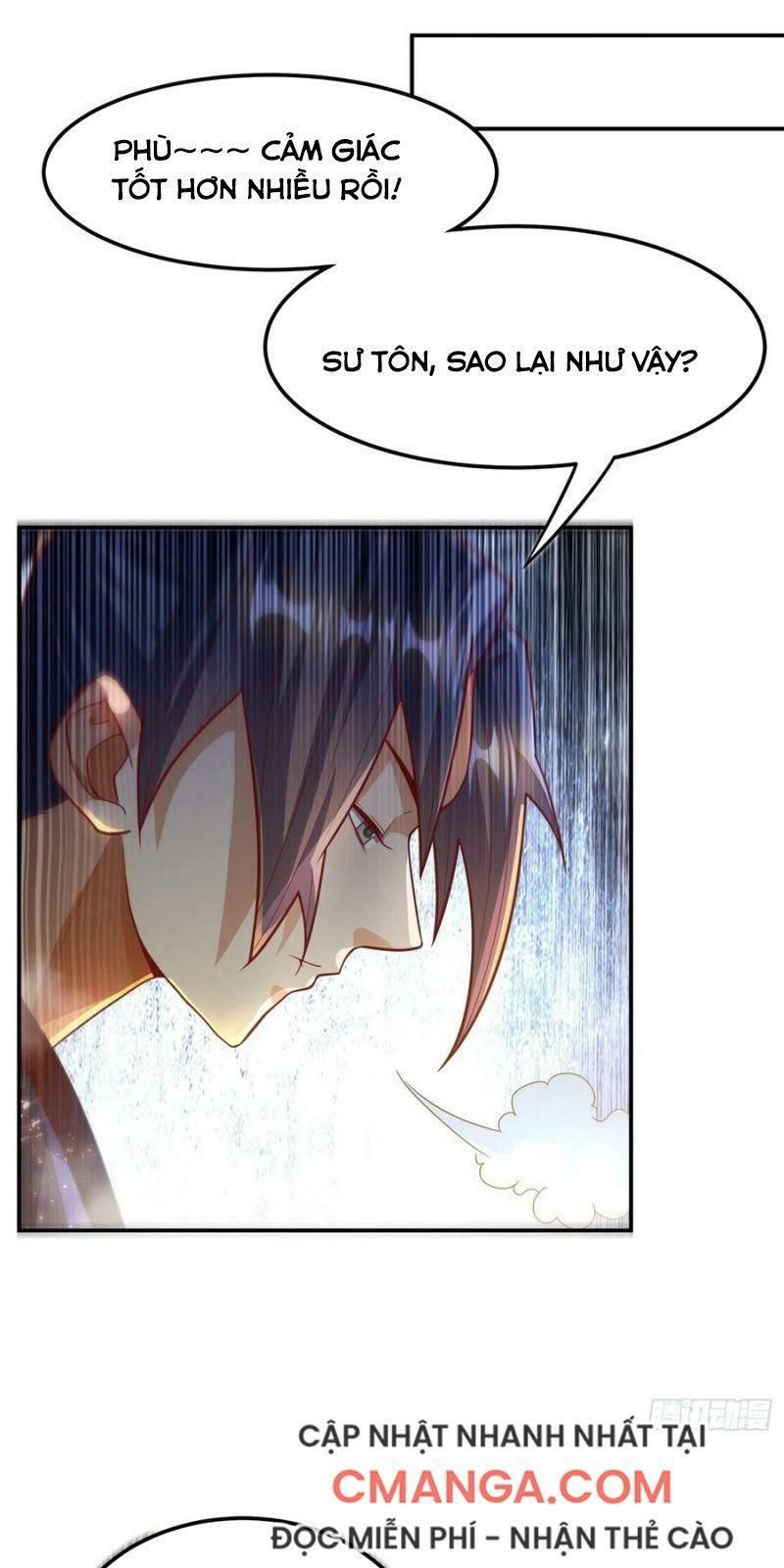 đọc truyện Võ Nghịch Chương 102 ảnh 22 tại Thiên Thai Truyện