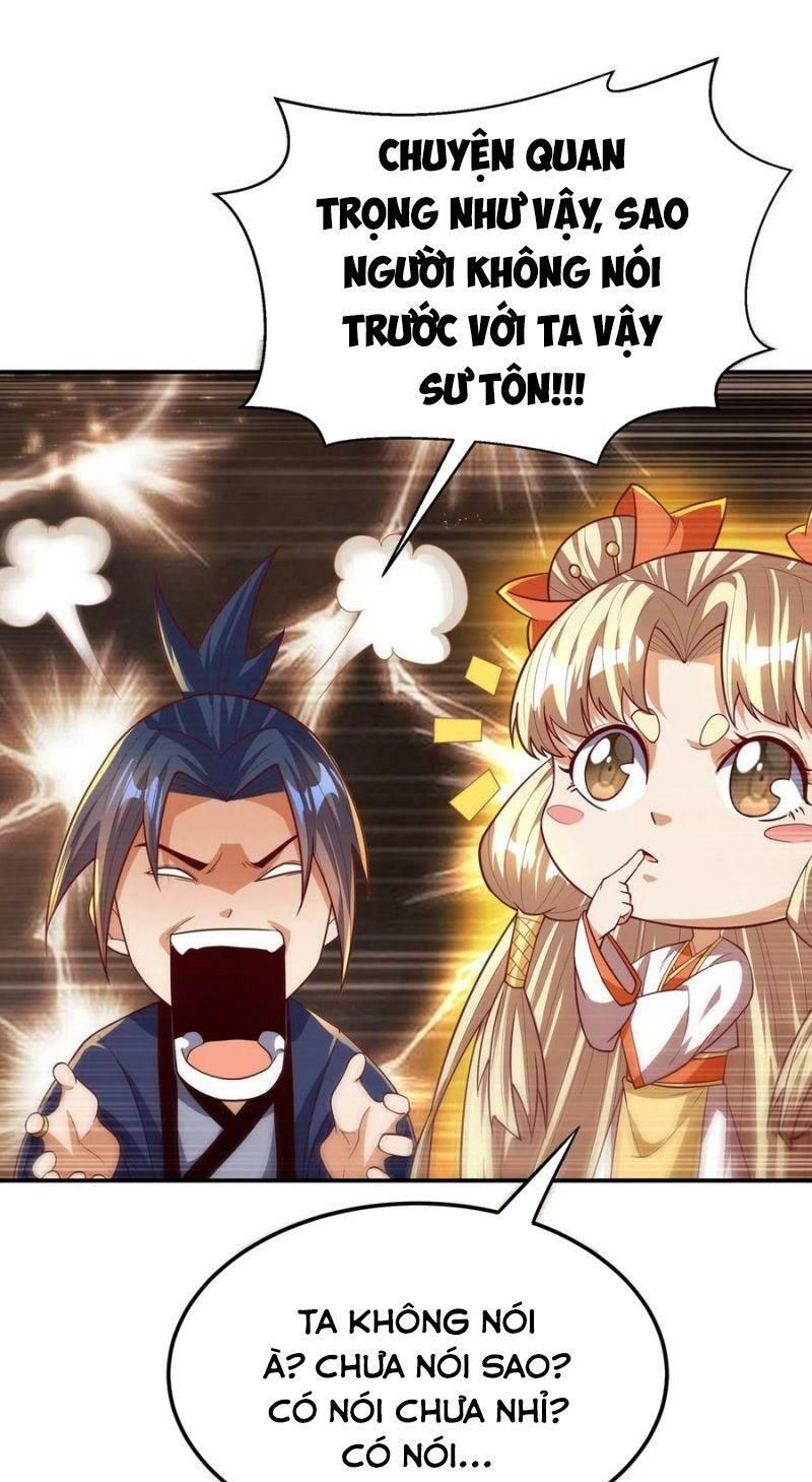 đọc truyện Võ Nghịch Chương 102 ảnh 24 tại Thiên Thai Truyện