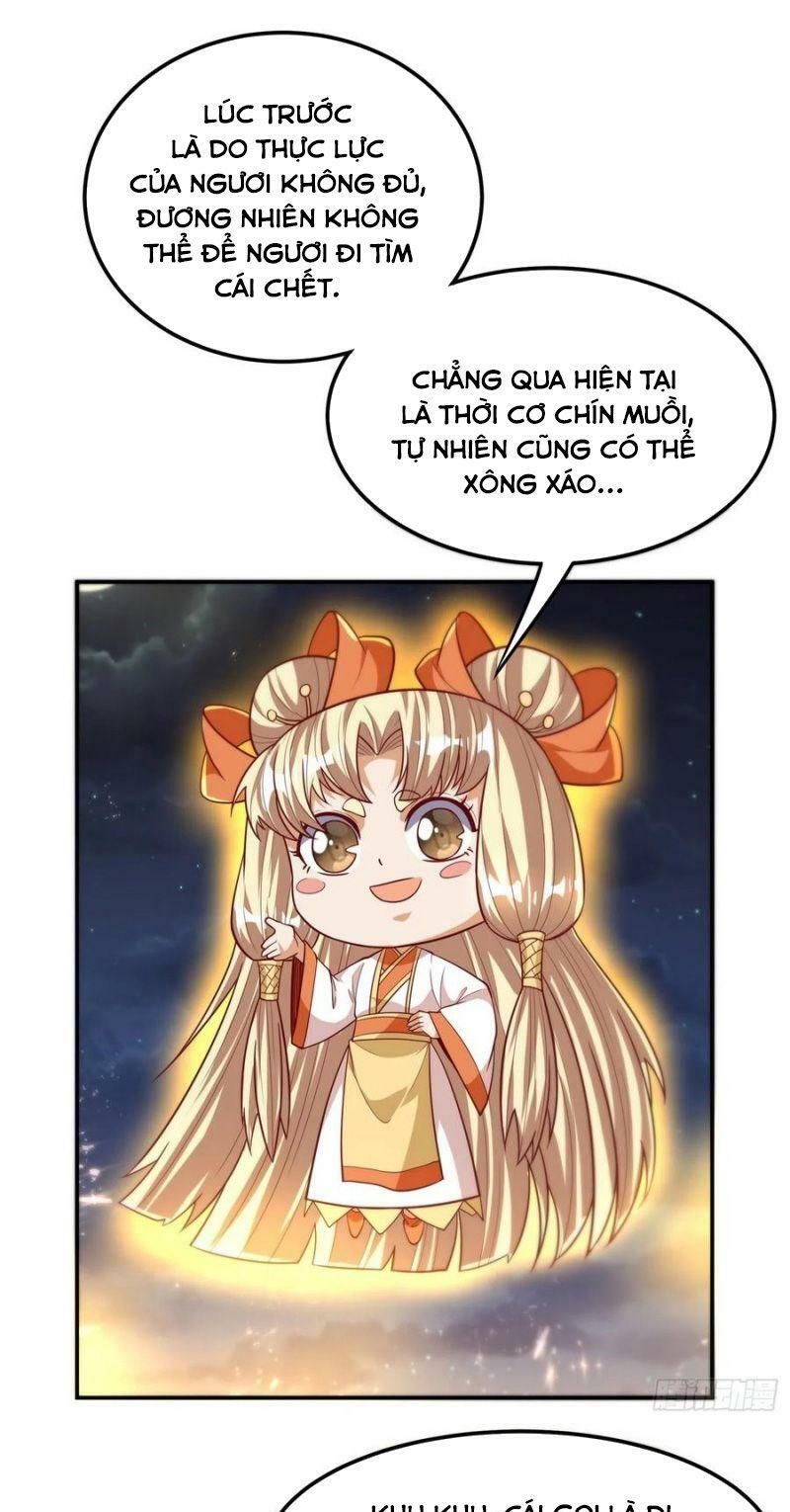 đọc truyện Võ Nghịch Chương 102 ảnh 32 tại Thiên Thai Truyện