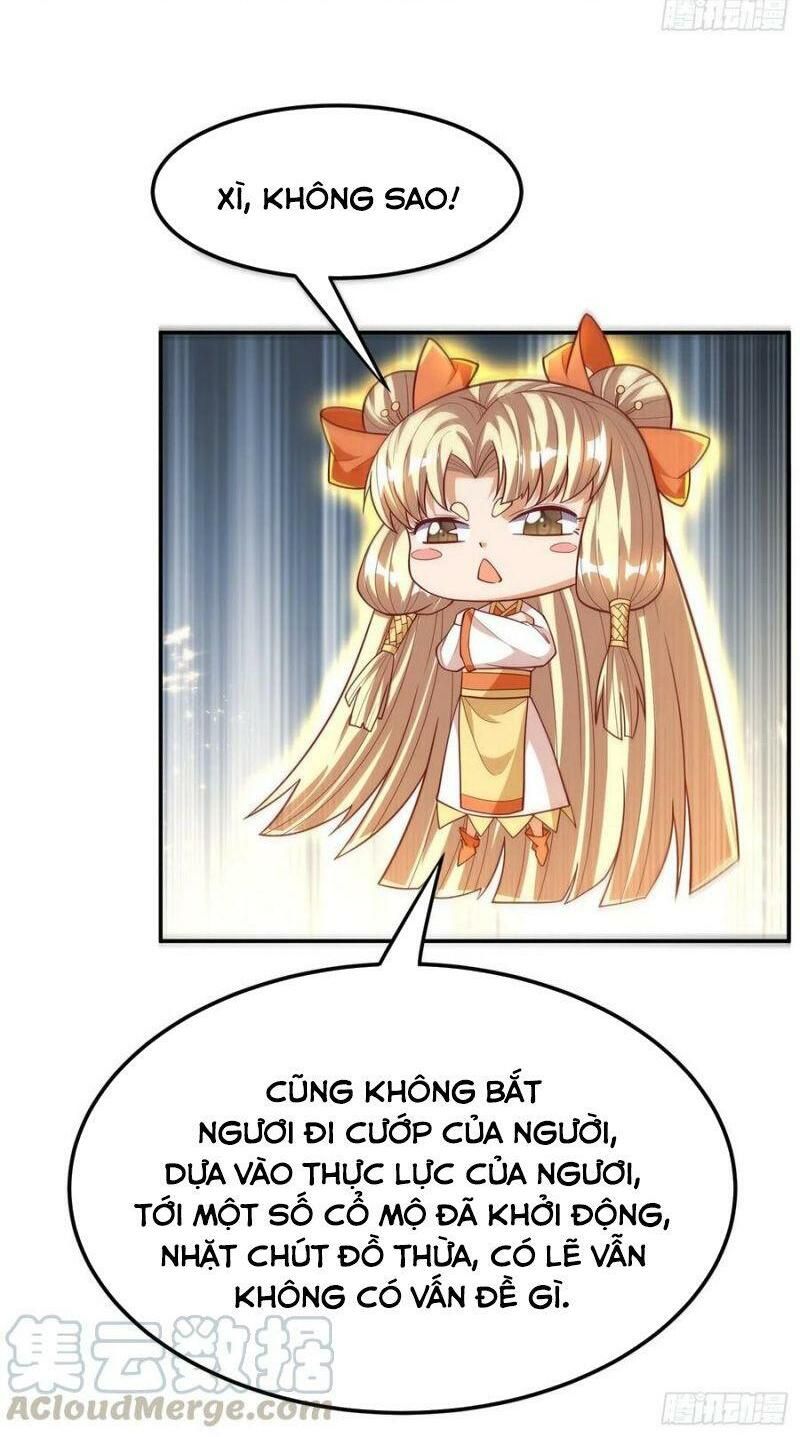 đọc truyện Võ Nghịch Chương 102 ảnh 37 tại Thiên Thai Truyện