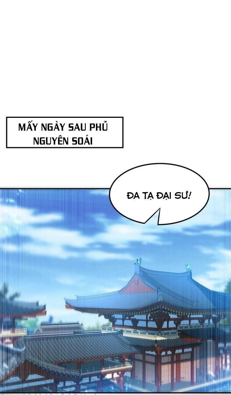 đọc truyện Võ Nghịch Chương 102 ảnh 9 tại Thiên Thai Truyện