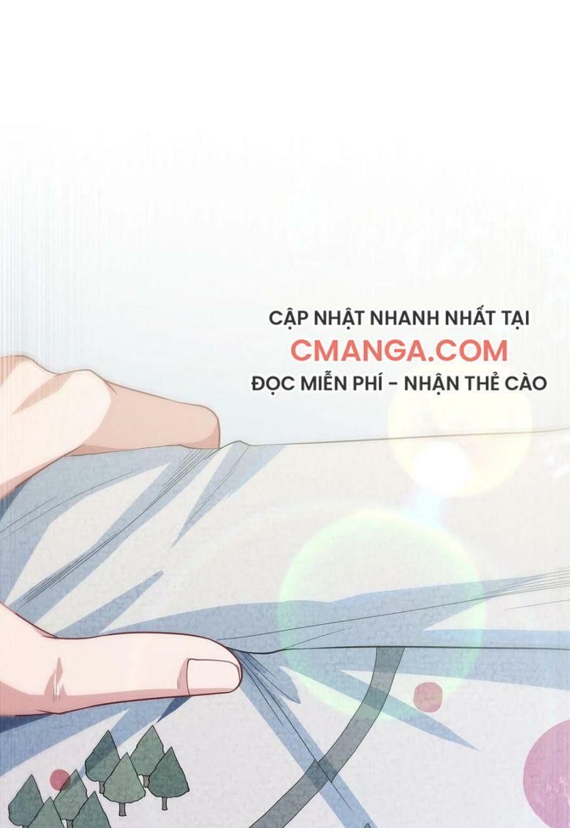 đọc truyện Võ Nghịch Chương 103 ảnh 13 tại Thiên Thai Truyện