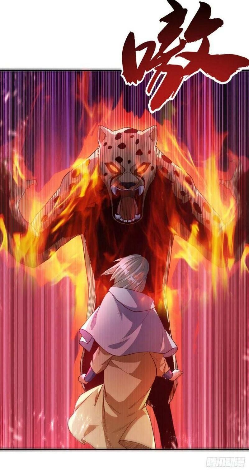 đọc truyện Võ Nghịch Chương 104 ảnh 16 tại Thiên Thai Truyện