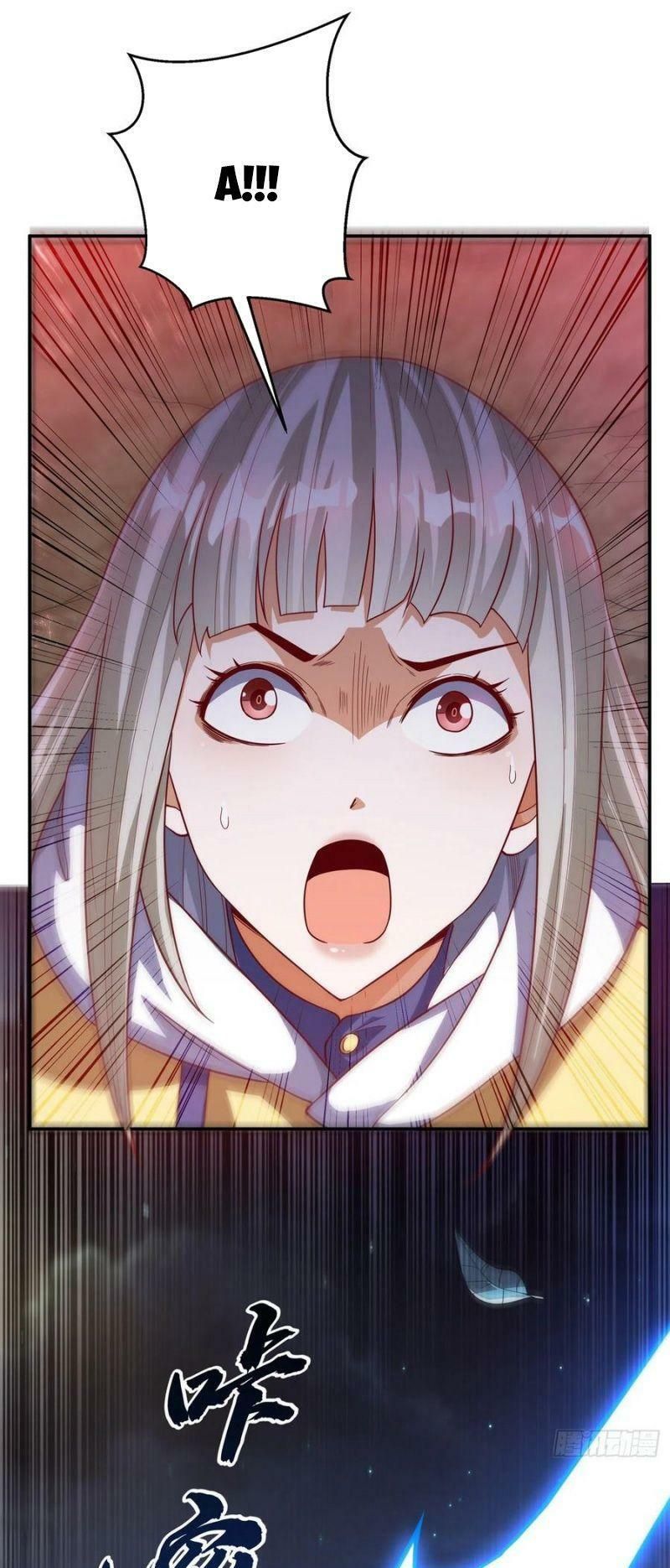 đọc truyện Võ Nghịch Chương 104 ảnh 17 tại Thiên Thai Truyện