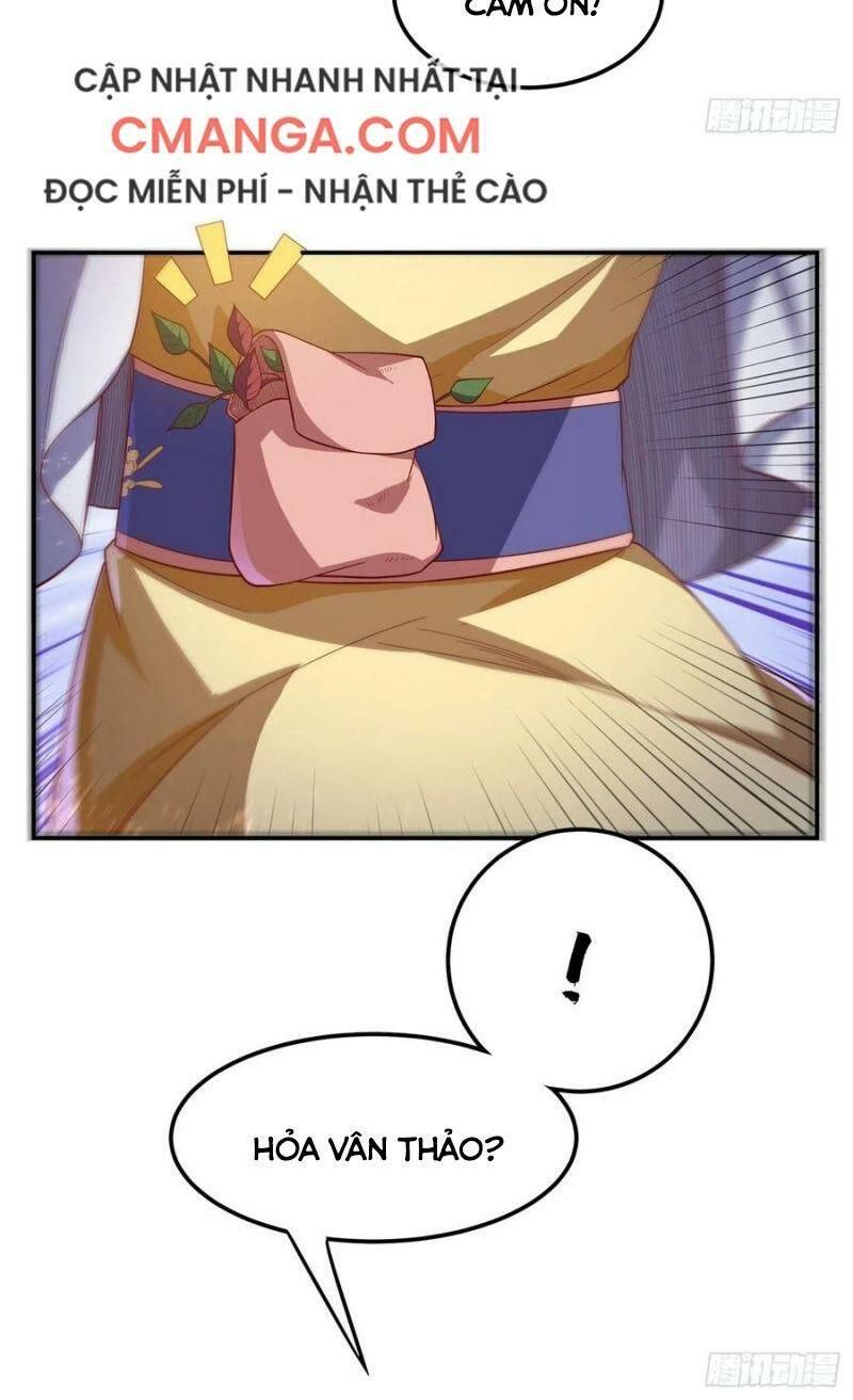 đọc truyện Võ Nghịch Chương 104 ảnh 26 tại Thiên Thai Truyện