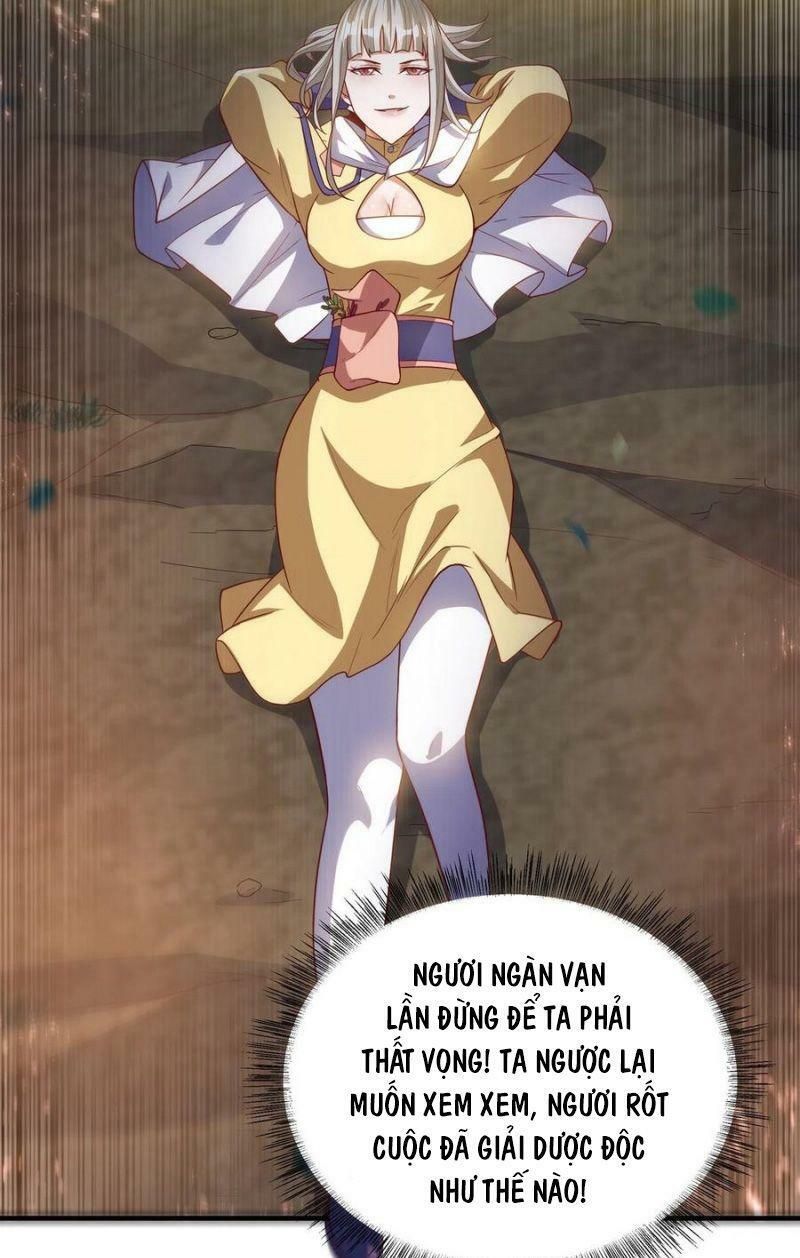 đọc truyện Võ Nghịch Chương 104 ảnh 31 tại Thiên Thai Truyện