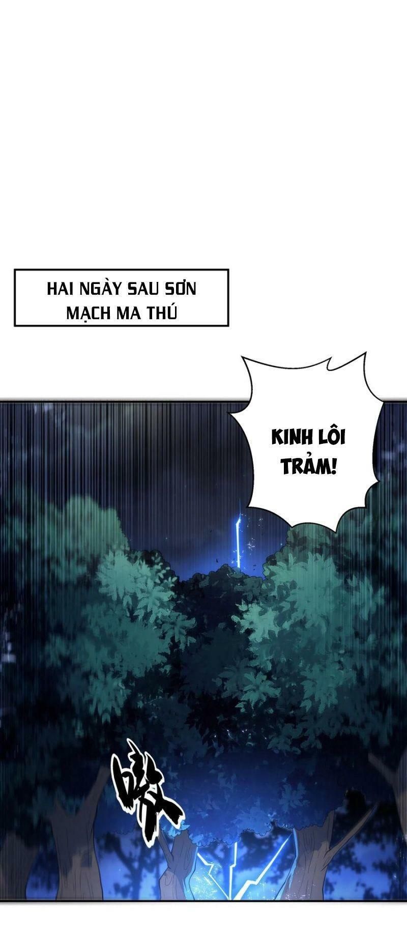 đọc truyện Võ Nghịch Chương 104 ảnh 5 tại Thiên Thai Truyện