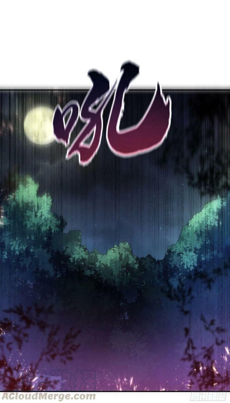 đọc truyện Võ Nghịch Chương 104 ảnh 9 tại Thiên Thai Truyện