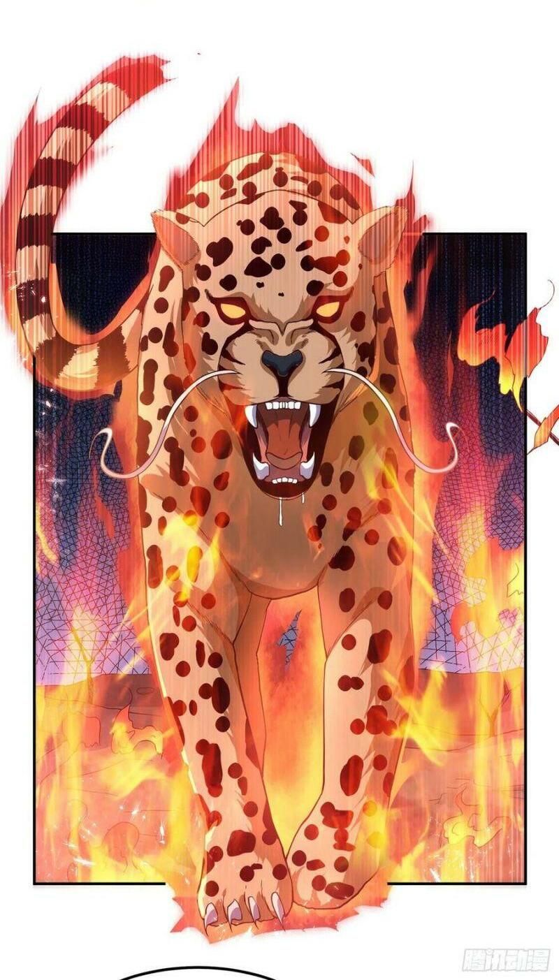 đọc truyện Võ Nghịch Chương 104 ảnh 10 tại Thiên Thai Truyện