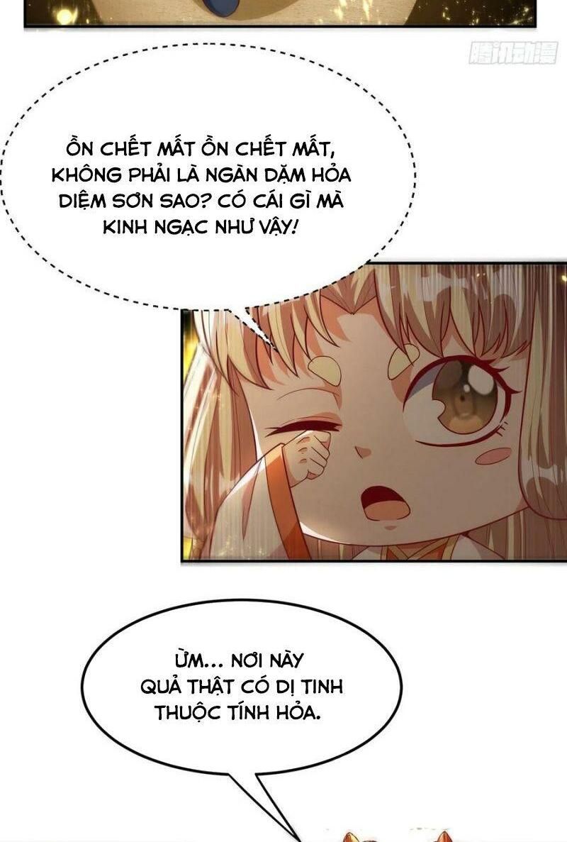 đọc truyện Võ Nghịch Chương 105 ảnh 12 tại Thiên Thai Truyện