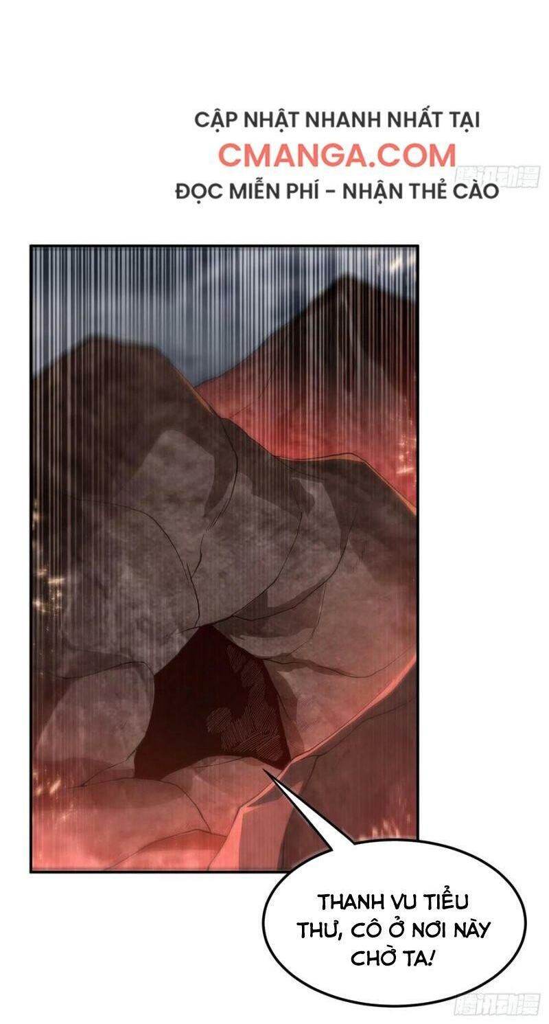 đọc truyện Võ Nghịch Chương 105 ảnh 28 tại Thiên Thai Truyện