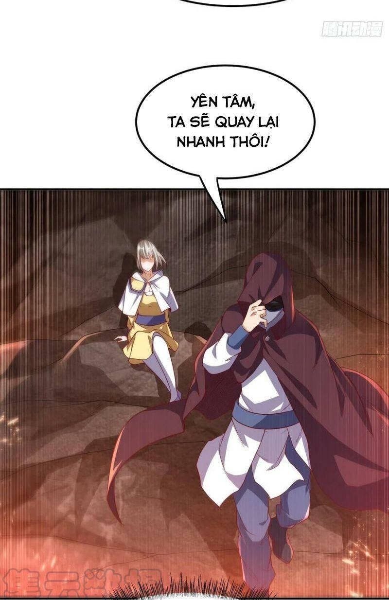 đọc truyện Võ Nghịch Chương 105 ảnh 30 tại Thiên Thai Truyện