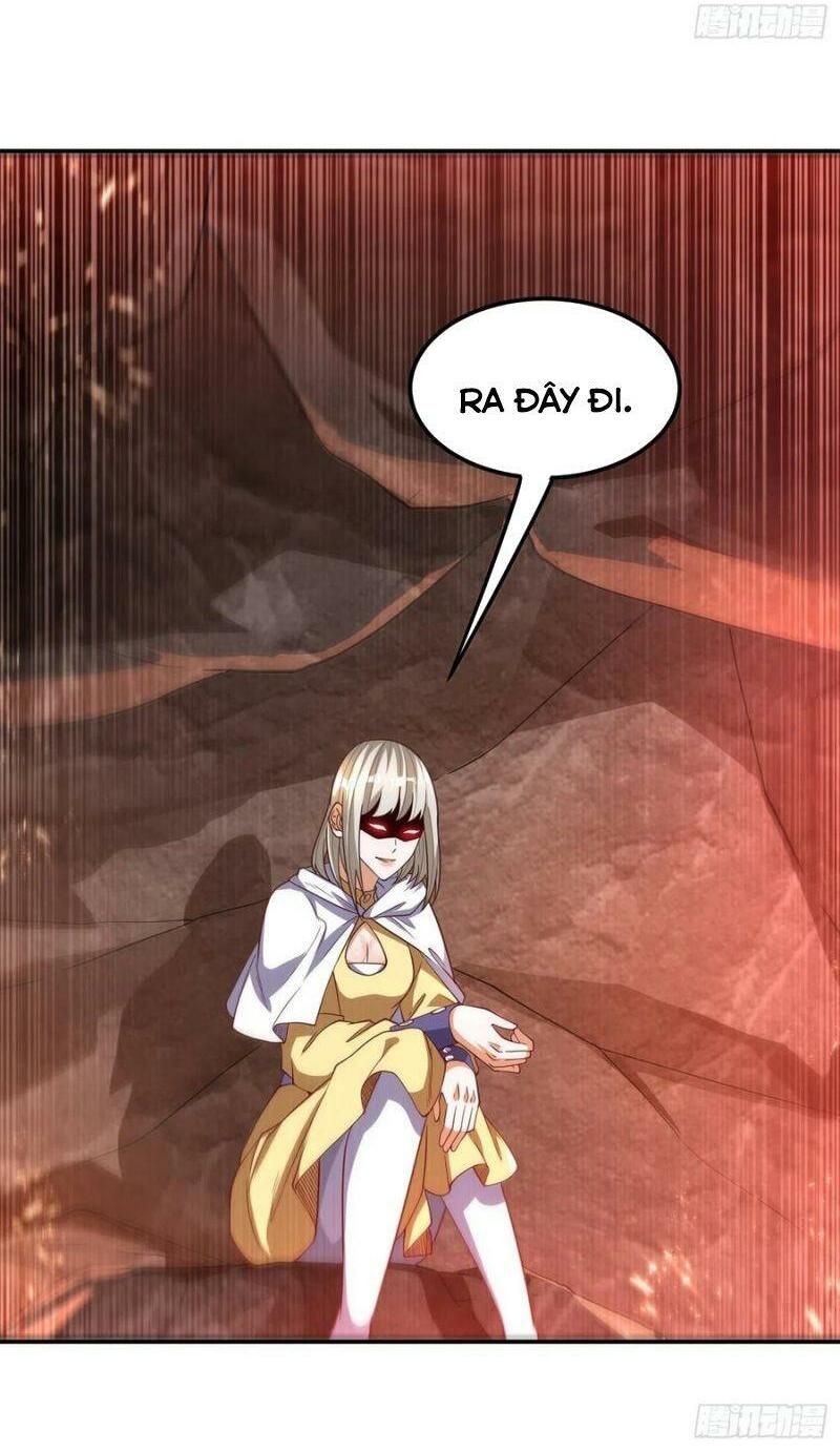 đọc truyện Võ Nghịch Chương 105 ảnh 32 tại Thiên Thai Truyện