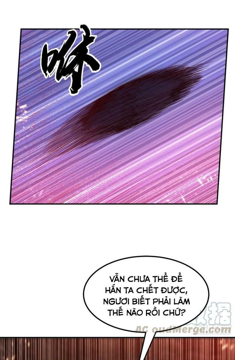 đọc truyện Võ Nghịch Chương 105 ảnh 33 tại Thiên Thai Truyện