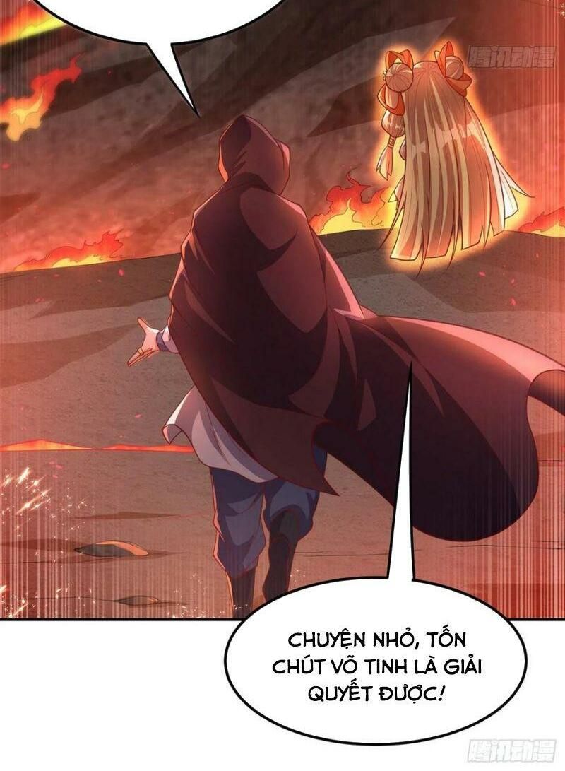 đọc truyện Võ Nghịch Chương 105 ảnh 38 tại Thiên Thai Truyện