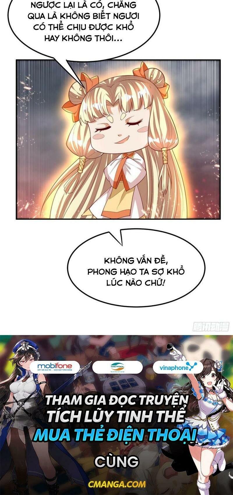 đọc truyện Võ Nghịch Chương 105 ảnh 40 tại Thiên Thai Truyện