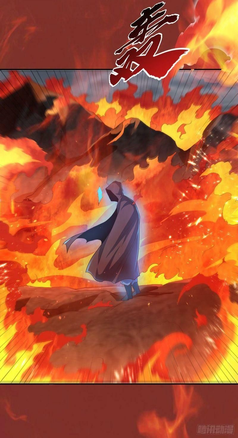 đọc truyện Võ Nghịch Chương 106 ảnh 17 tại Thiên Thai Truyện