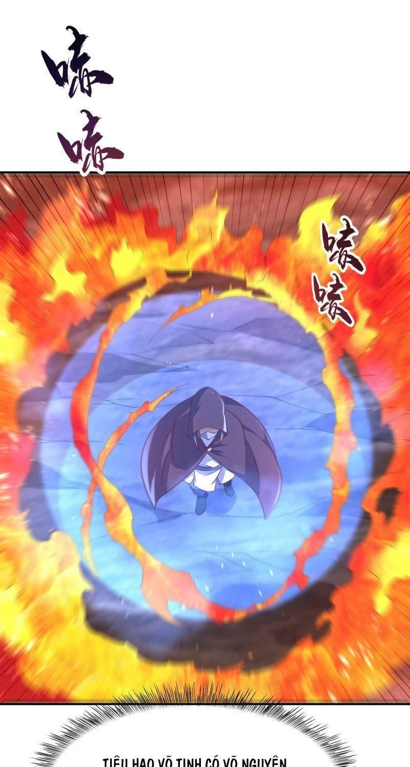 đọc truyện Võ Nghịch Chương 106 ảnh 26 tại Thiên Thai Truyện