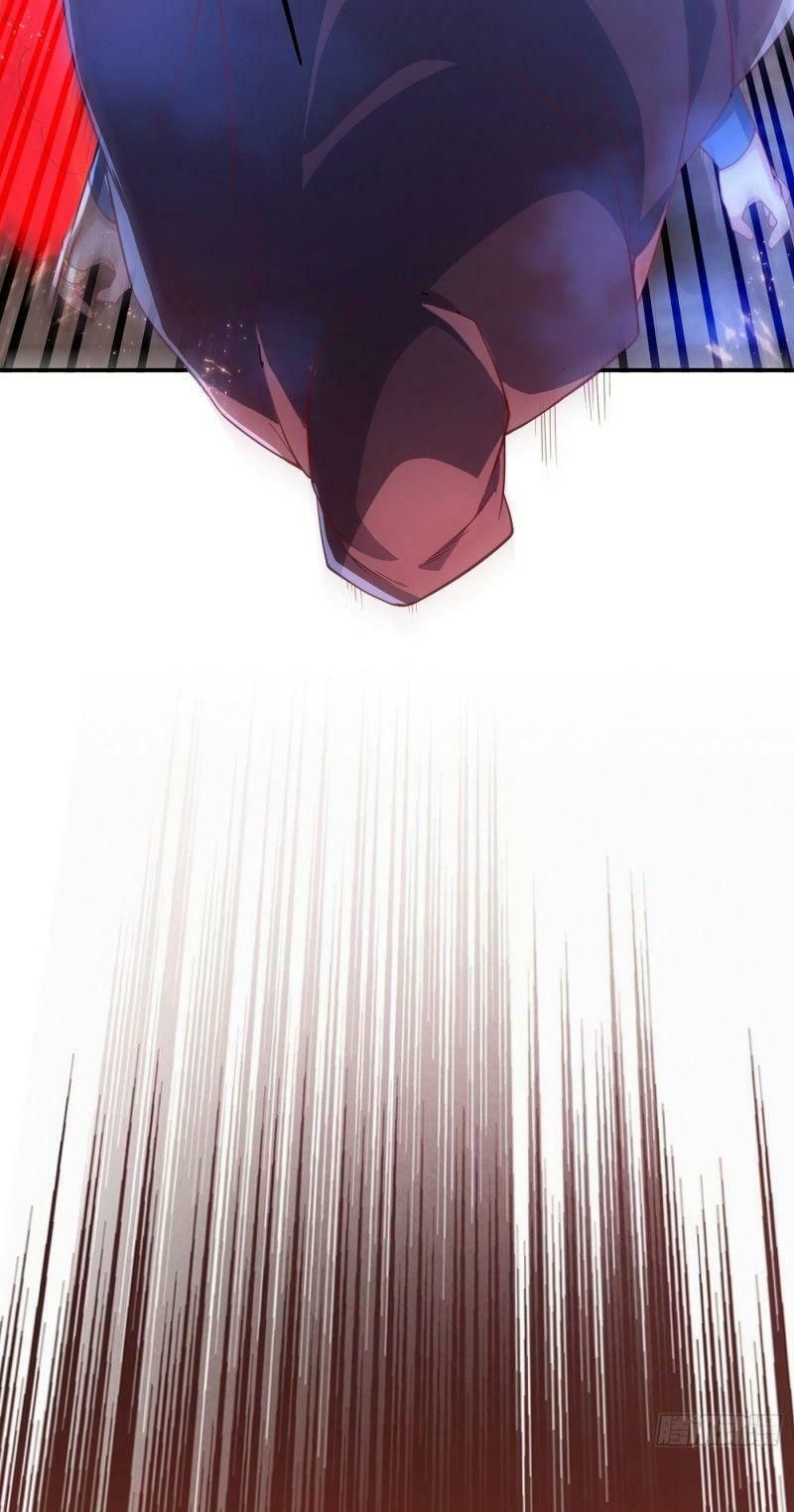 đọc truyện Võ Nghịch Chương 106 ảnh 28 tại Thiên Thai Truyện