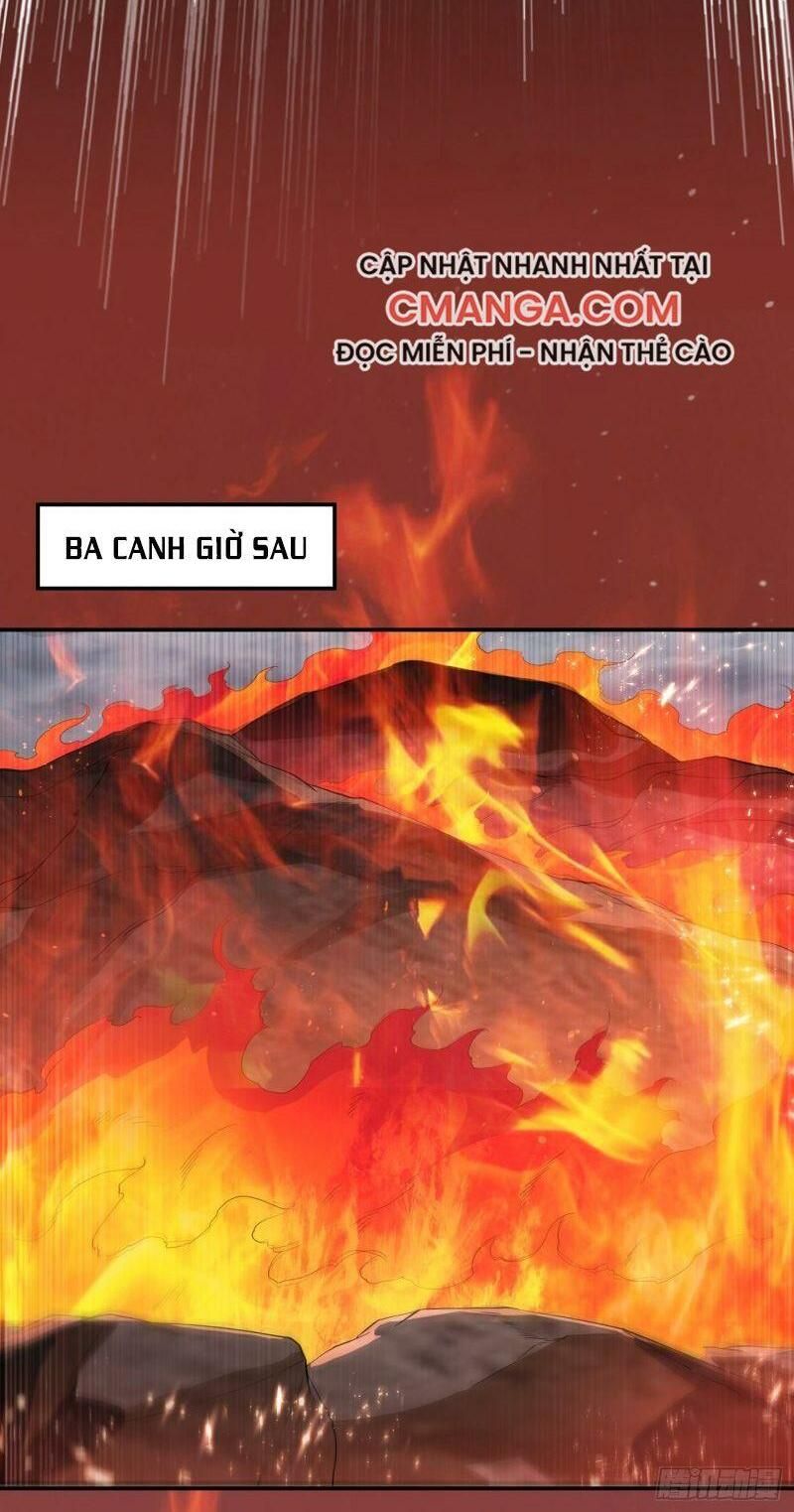 đọc truyện Võ Nghịch Chương 106 ảnh 29 tại Thiên Thai Truyện