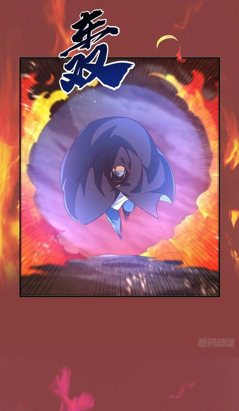 đọc truyện Võ Nghịch Chương 106 ảnh 30 tại Thiên Thai Truyện