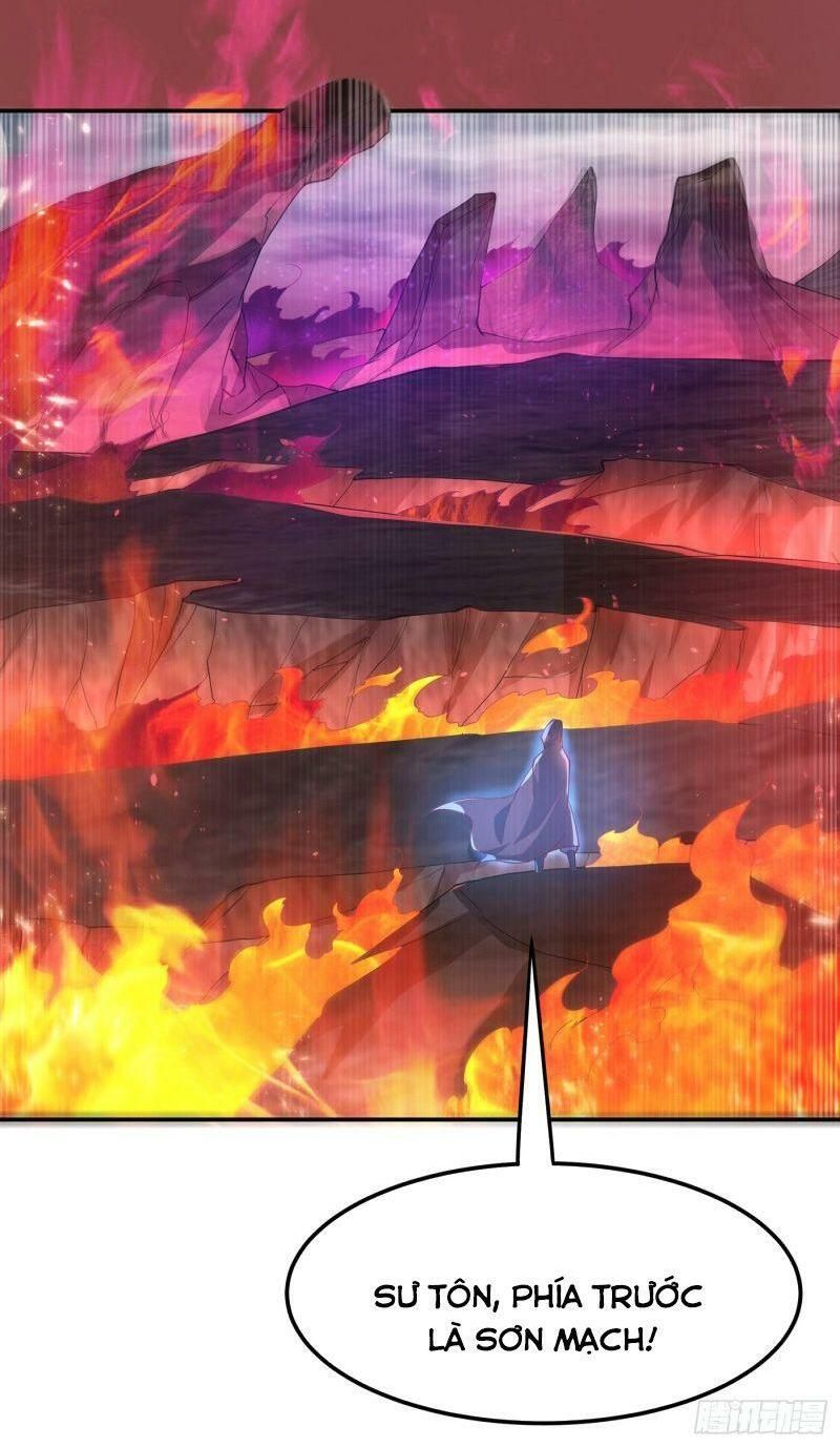 đọc truyện Võ Nghịch Chương 106 ảnh 31 tại Thiên Thai Truyện