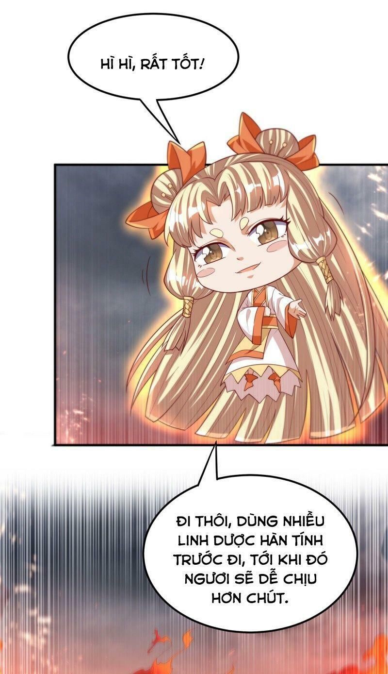 đọc truyện Võ Nghịch Chương 106 ảnh 5 tại Thiên Thai Truyện