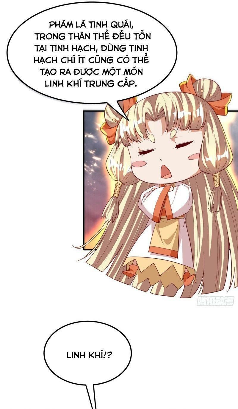 đọc truyện Võ Nghịch Chương 106 ảnh 34 tại Thiên Thai Truyện