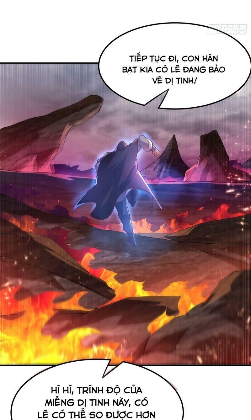 đọc truyện Võ Nghịch Chương 106 ảnh 36 tại Thiên Thai Truyện