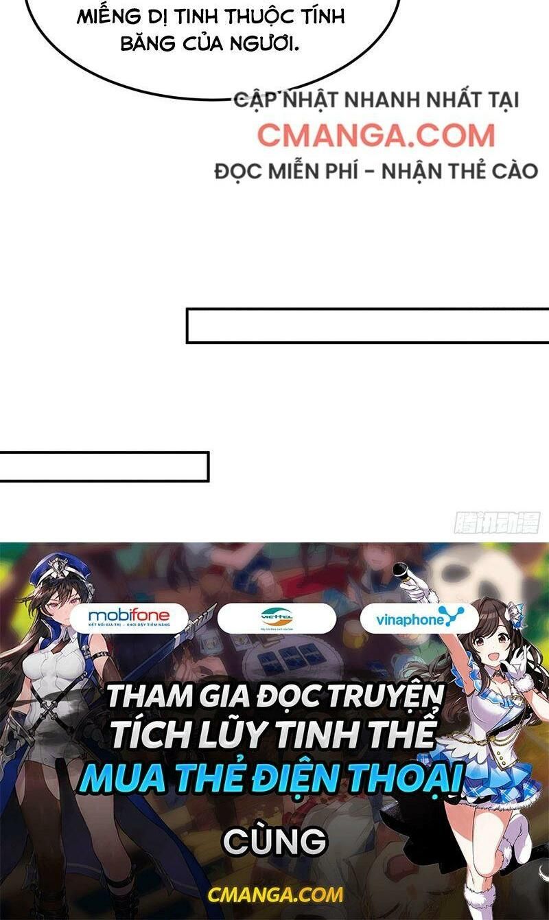 đọc truyện Võ Nghịch Chương 106 ảnh 37 tại Thiên Thai Truyện