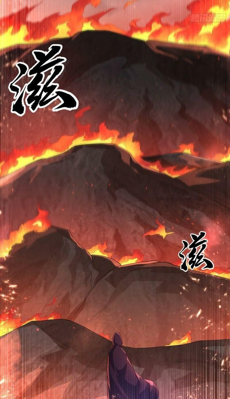 đọc truyện Võ Nghịch Chương 106 ảnh 6 tại Thiên Thai Truyện